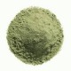 Green clay