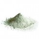 Green clay