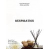 Mélange respiration