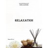 Mélange Relaxation