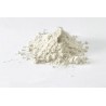 Argile Blanche