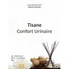 Tisane Confort Urinaire
