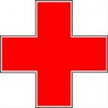 Préparation en urgence