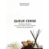 Queues de cerises