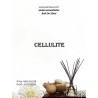 Mélange HE Cellulite