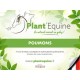 "Plant'Equine" Poumons