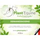 "Plant'Equine" Dermite Estivale"