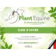 Cure d'Hiver "Plant'Equine"
