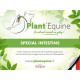 "Plant'Equine" Spécial Intestins