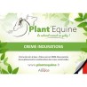 Crème de soin indurations