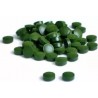 Spiruline Tabs