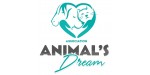 Animal's Dream